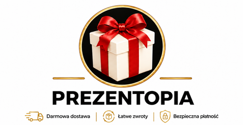 Prezentopia